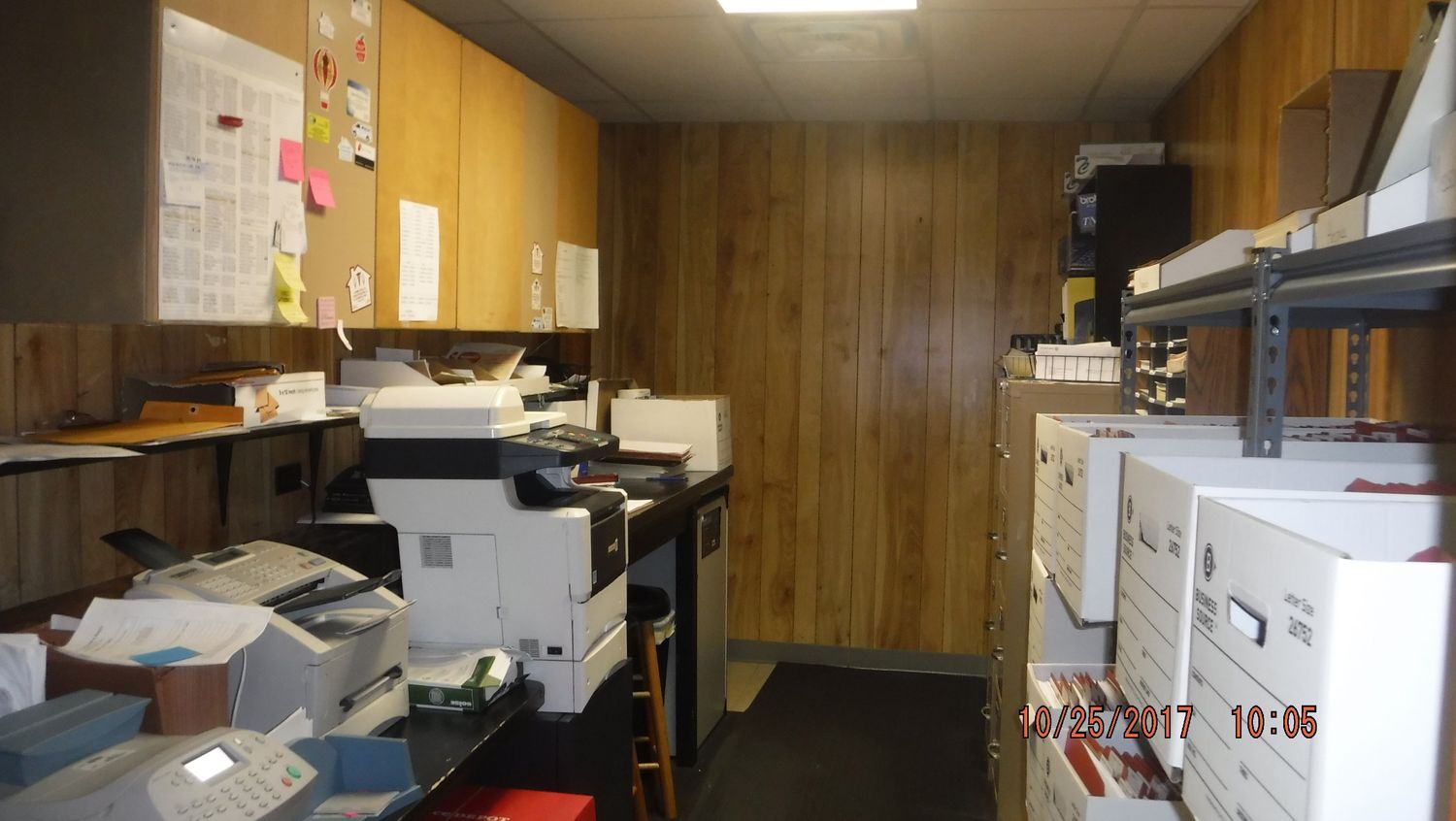 509 Hutson St, Blytheville, AR 72315